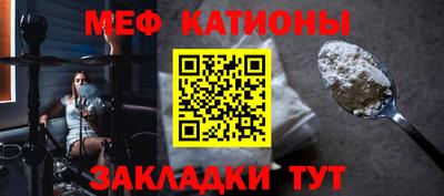 a pvp Дубна